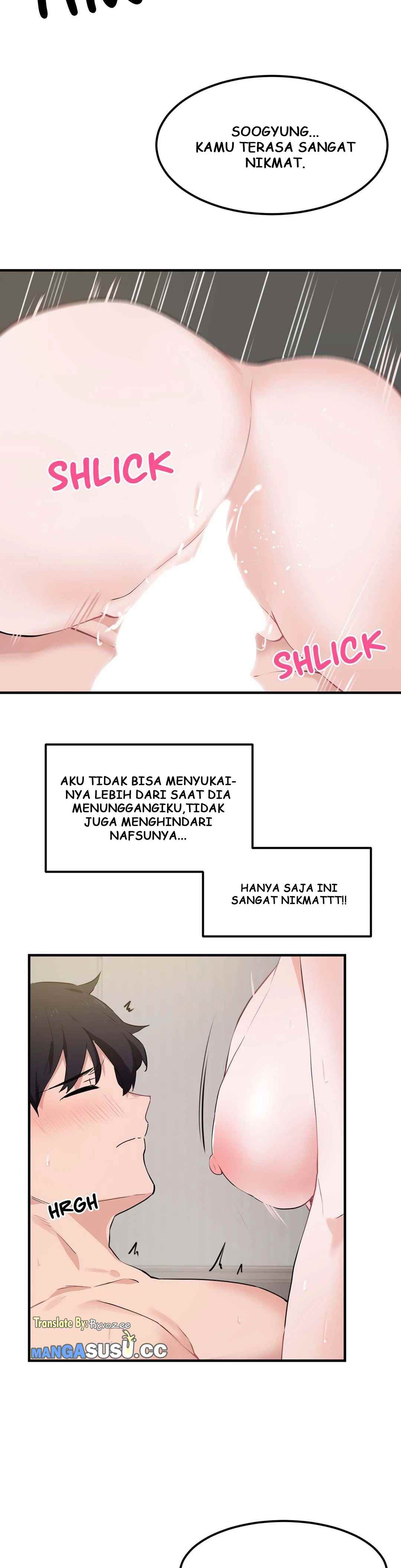 I Wanna Be a Daughter Thief: Chapter chapter-50 - Page 12