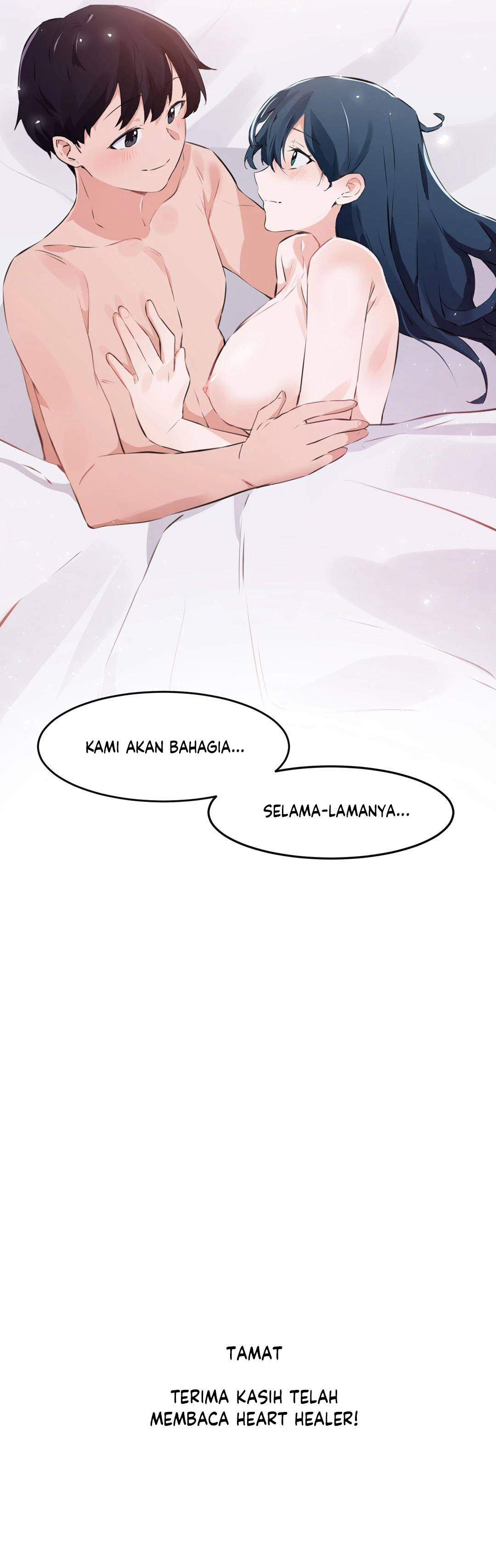 I Wanna Be a Daughter Thief: Chapter chapter-74 - Page 10