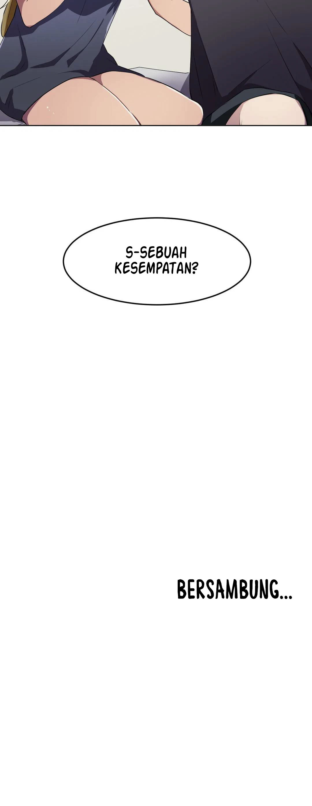 I Wanna Be a Daughter Thief: Chapter chapter-9 - Page 24