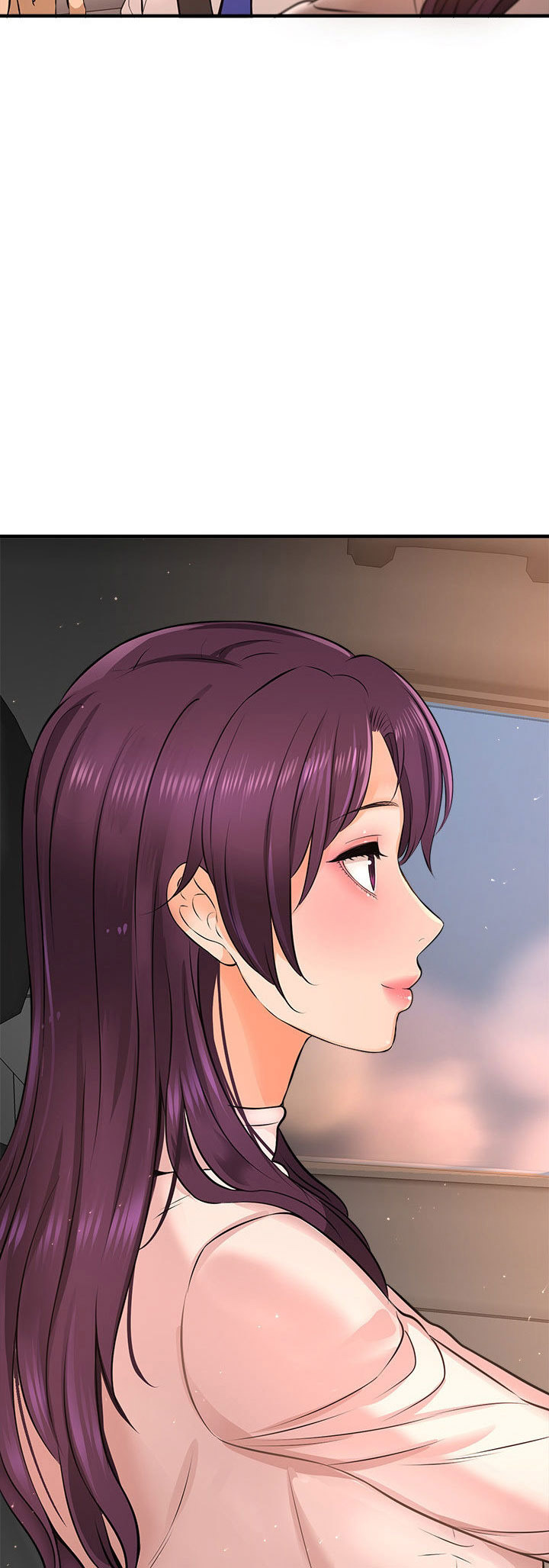 I Want to Know Her: Chapter chapter-16 - Page 63