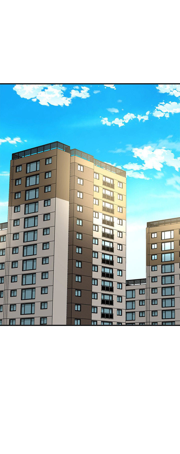 I Want to Know Her: Chapter chapter-18 - Page 5
