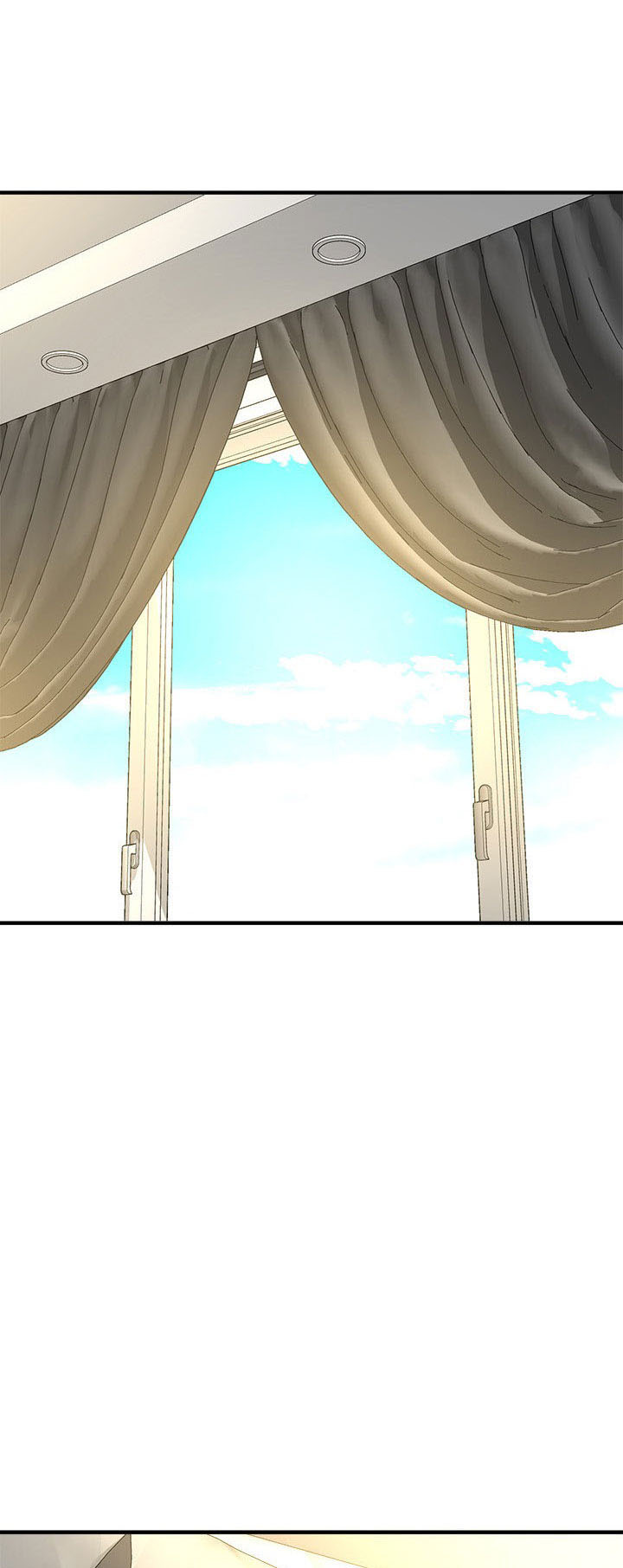 I Want to Know Her: Chapter chapter-18 - Page 6