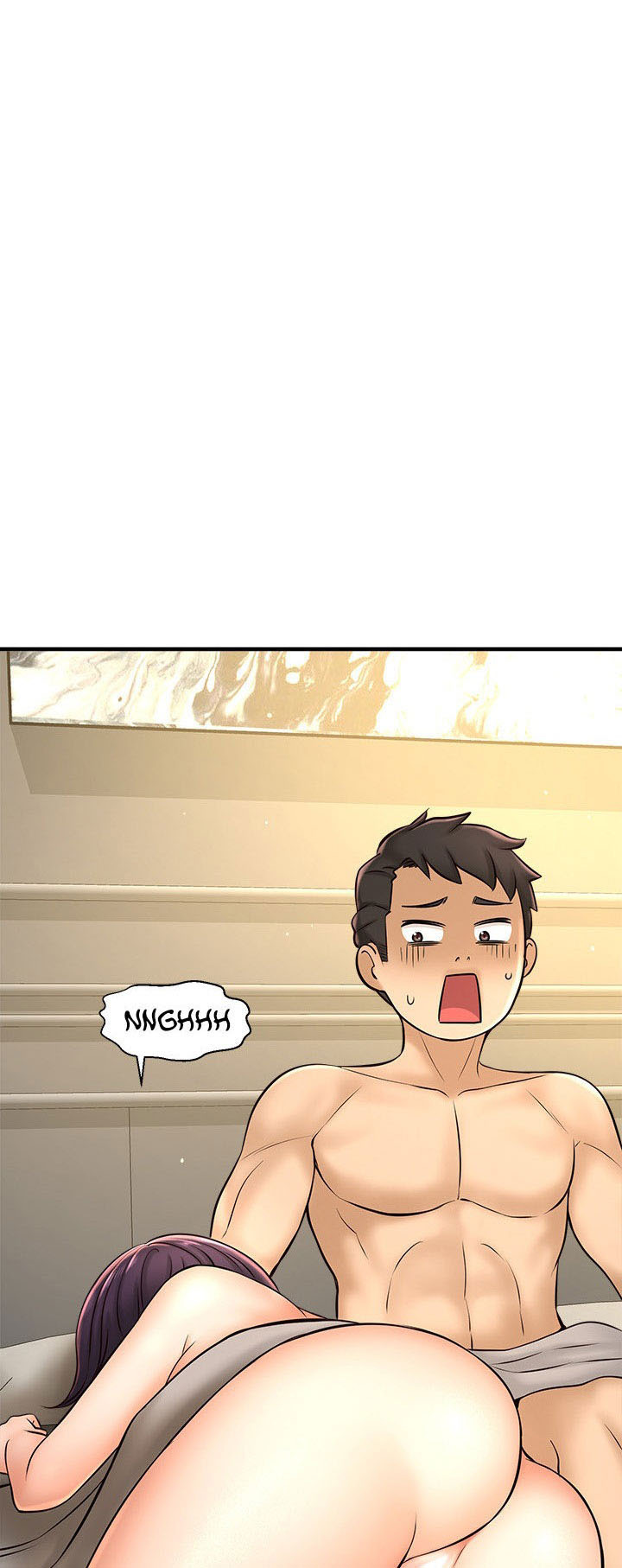 I Want to Know Her: Chapter chapter-18 - Page 12
