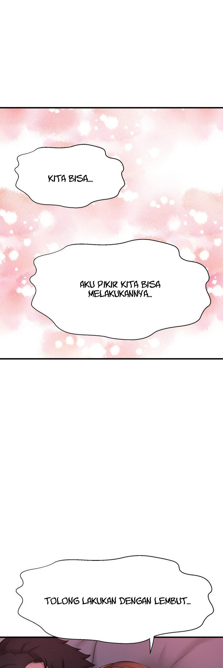 I Want to Know Her: Chapter chapter-9 - Page 39