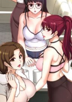 I Want to Know Her