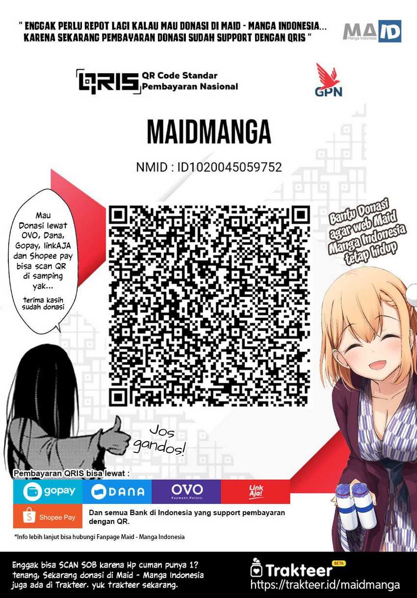 Ice Cream Kanojo: Chapter chapter-27 - Page 16
