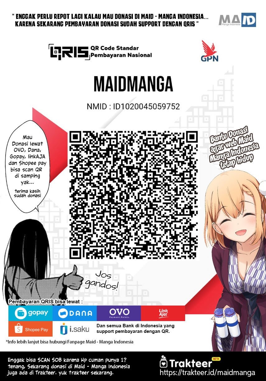 Ice Cream Kanojo: Chapter chapter-6 - Page 15