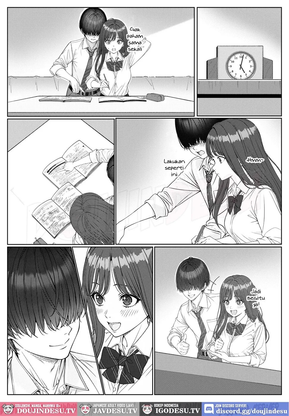 Ichigun Joshi no Akaten Kaihi ni Kyouryoku Shitara...: Chapter chapter-1 - Page 14