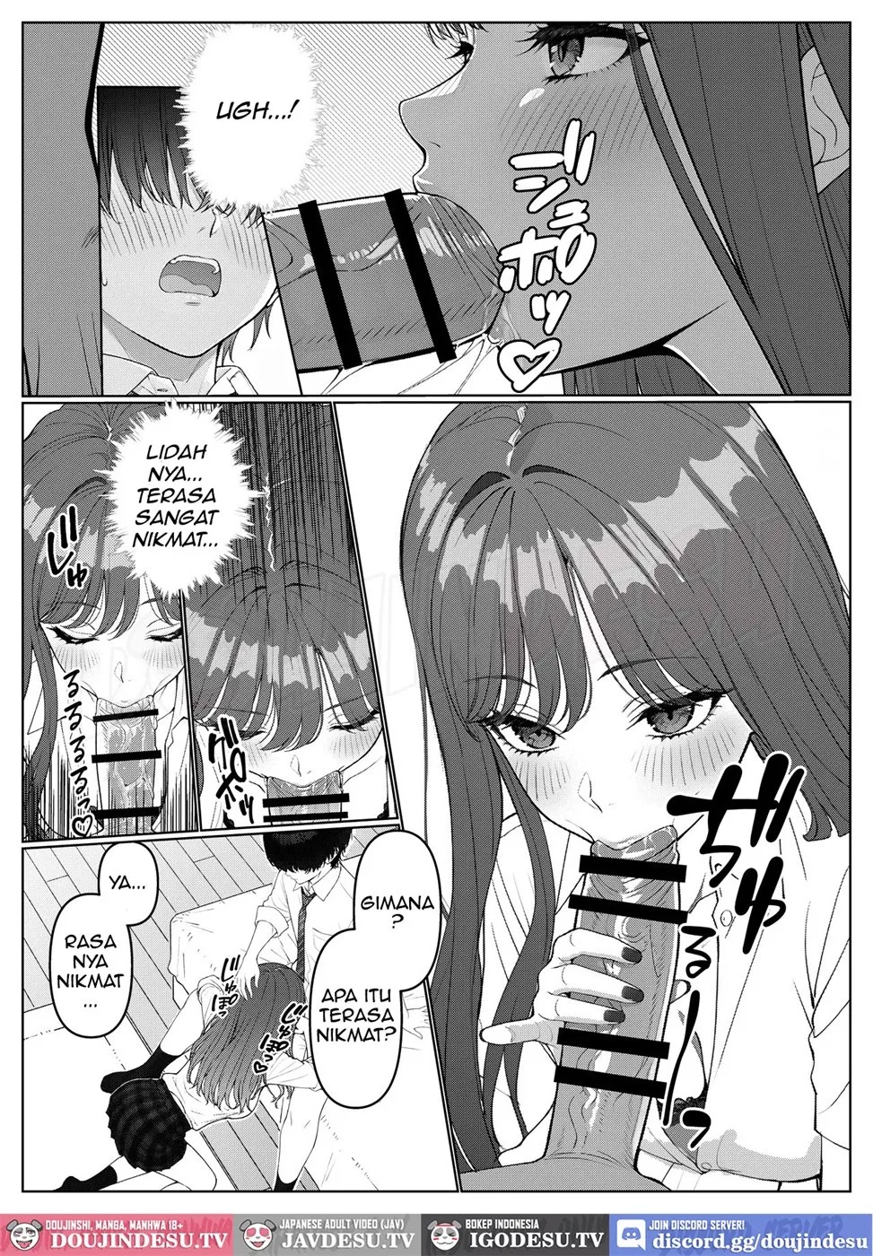 Ichigun Joshi no Akaten Kaihi ni Kyouryoku Shitara...: Chapter chapter-1 - Page 25