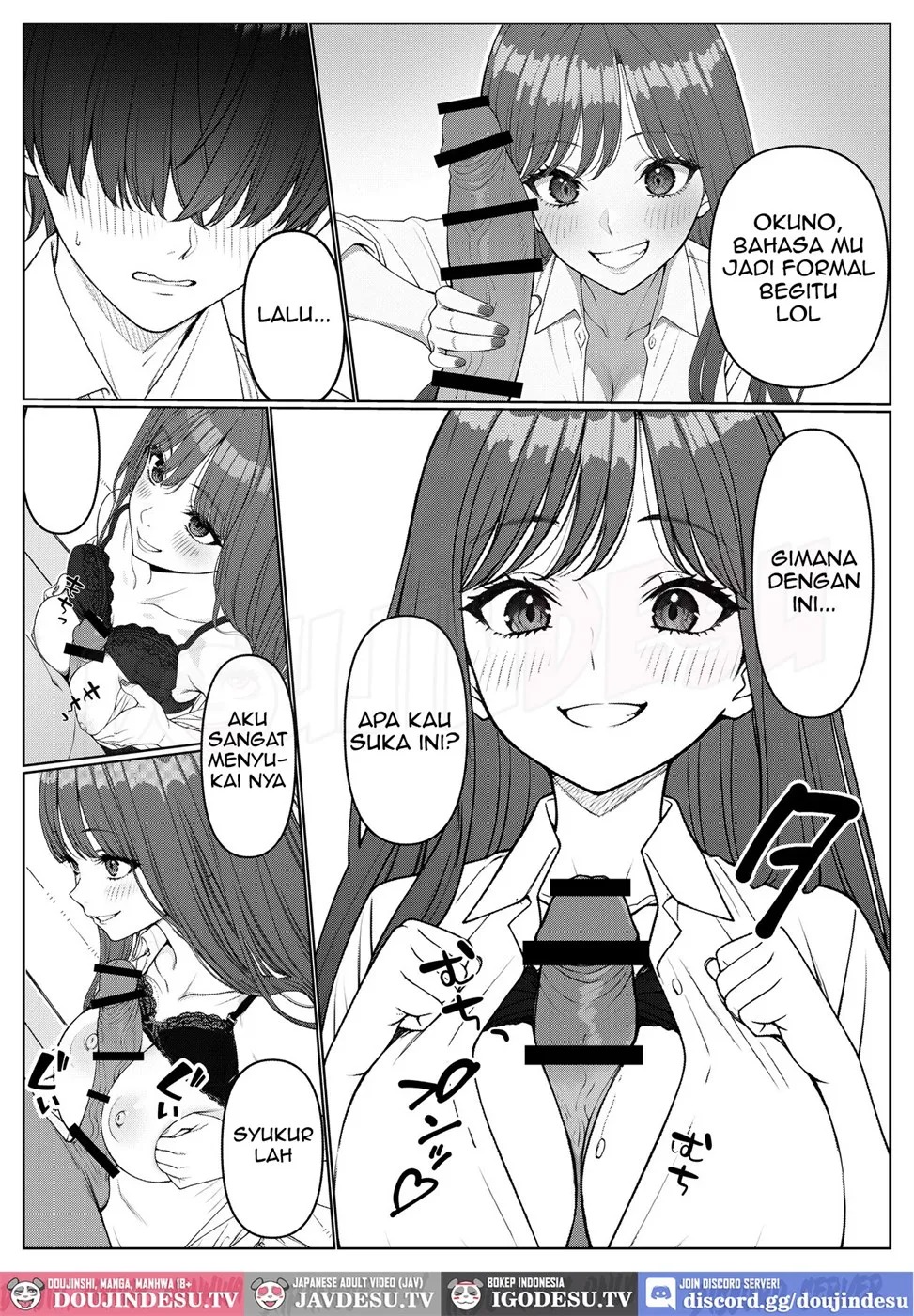 Ichigun Joshi no Akaten Kaihi ni Kyouryoku Shitara...: Chapter chapter-1 - Page 26