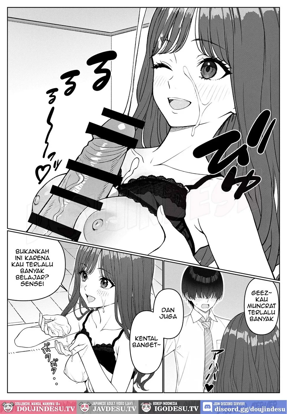 Ichigun Joshi no Akaten Kaihi ni Kyouryoku Shitara...: Chapter chapter-1 - Page 28