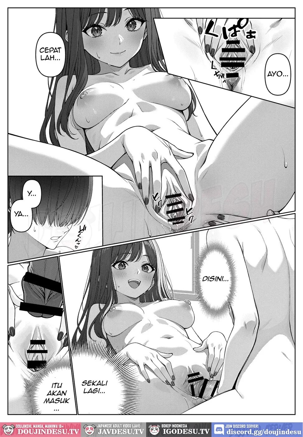 Ichigun Joshi no Akaten Kaihi ni Kyouryoku Shitara...: Chapter chapter-1 - Page 40