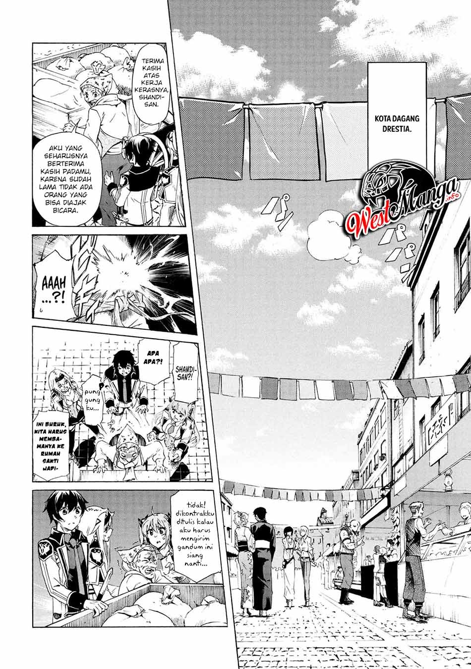 Ichioku-nen Button O Renda Shita Ore Wa, Kizuitara Saikyou Ni Natteita: Chapter chapter-13.2 - Page 2