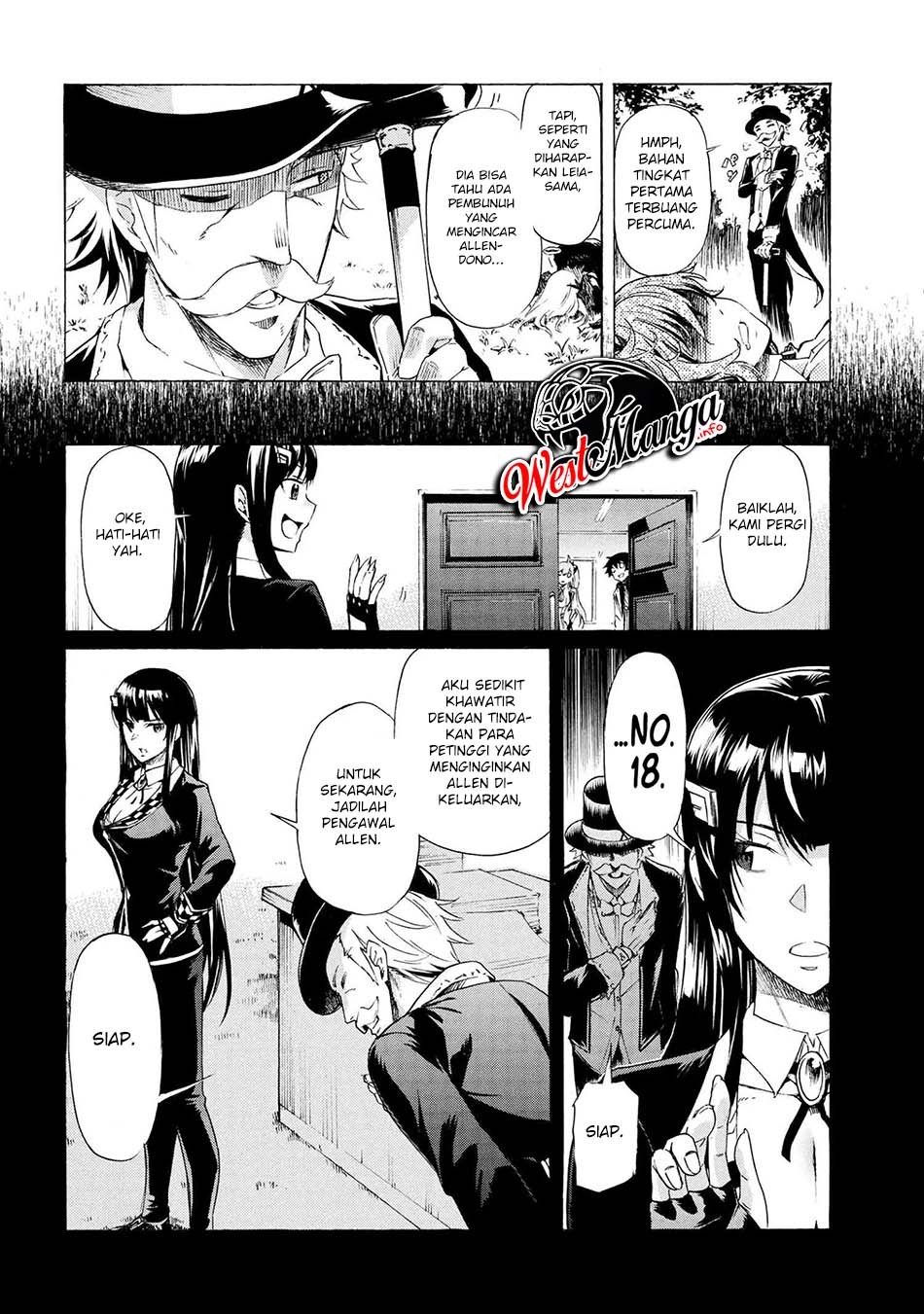 Ichioku-nen Button O Renda Shita Ore Wa, Kizuitara Saikyou Ni Natteita: Chapter chapter-13.2 - Page 19