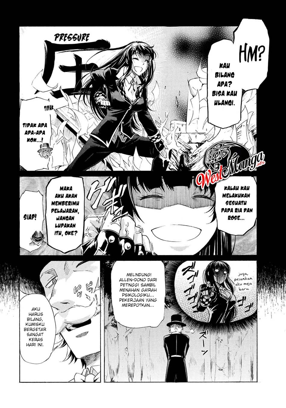 Ichioku-nen Button O Renda Shita Ore Wa, Kizuitara Saikyou Ni Natteita: Chapter chapter-13.2 - Page 21