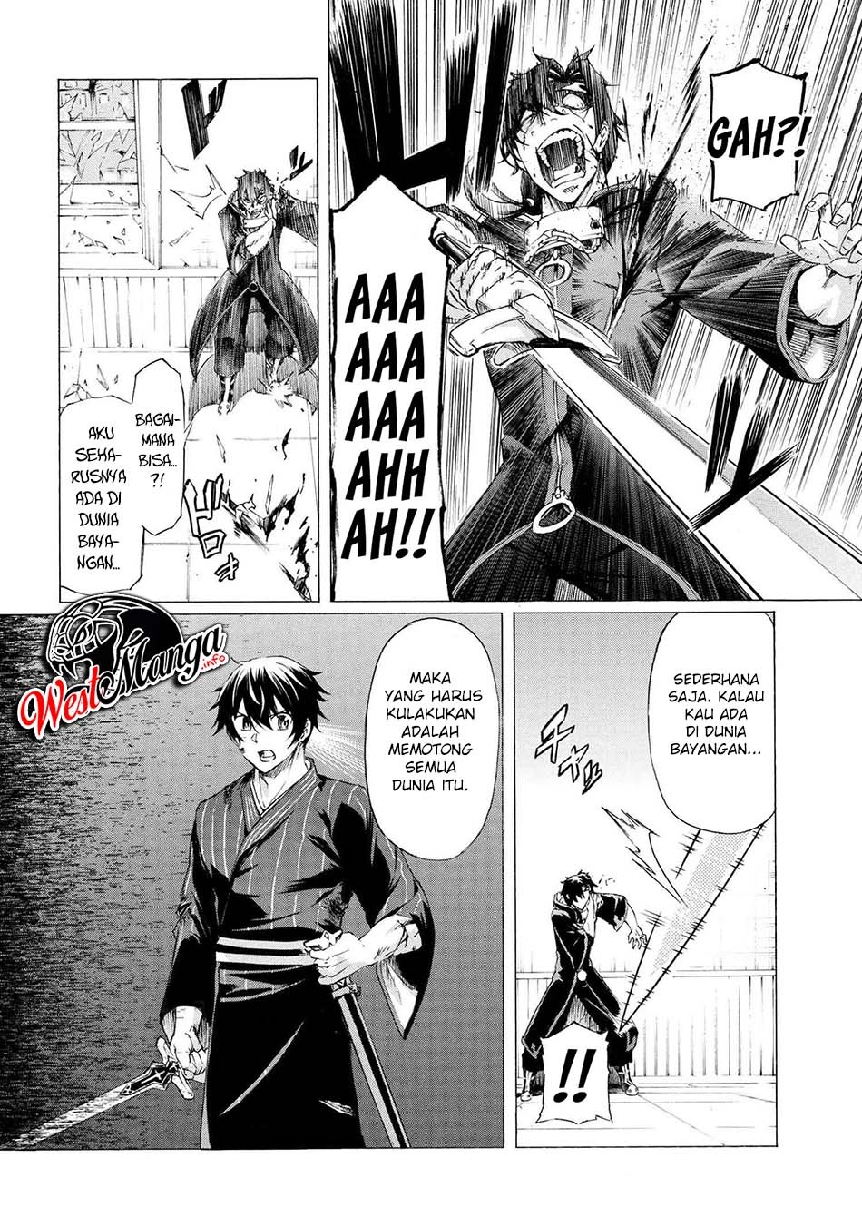Ichioku-nen Button O Renda Shita Ore Wa, Kizuitara Saikyou Ni Natteita: Chapter chapter-15.1 - Page 11