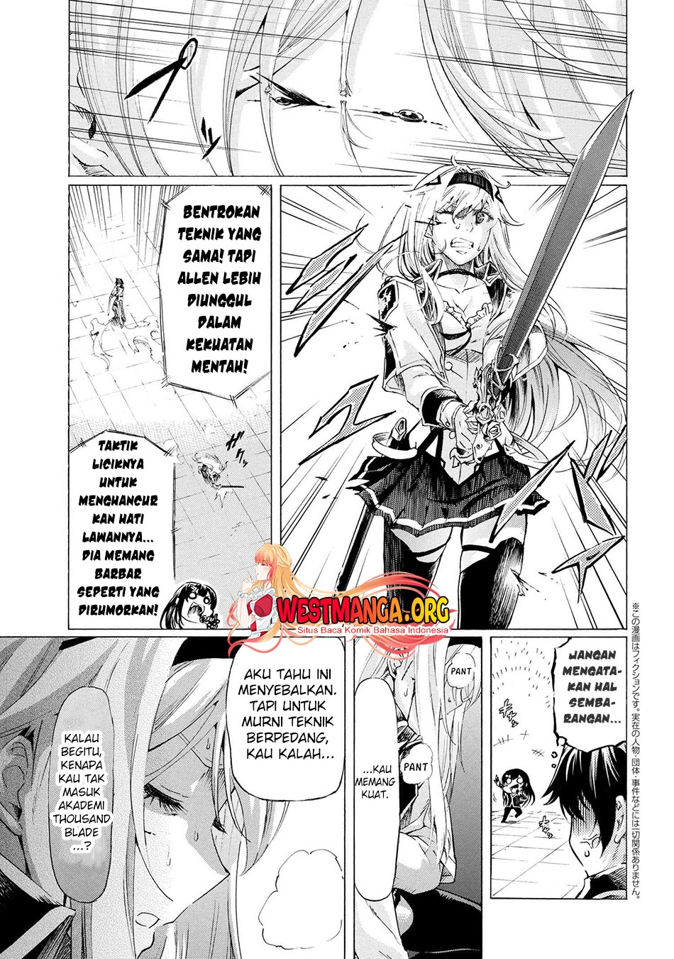 Ichioku-nen Button O Renda Shita Ore Wa, Kizuitara Saikyou Ni Natteita: Chapter chapter-26.2 - Page 2