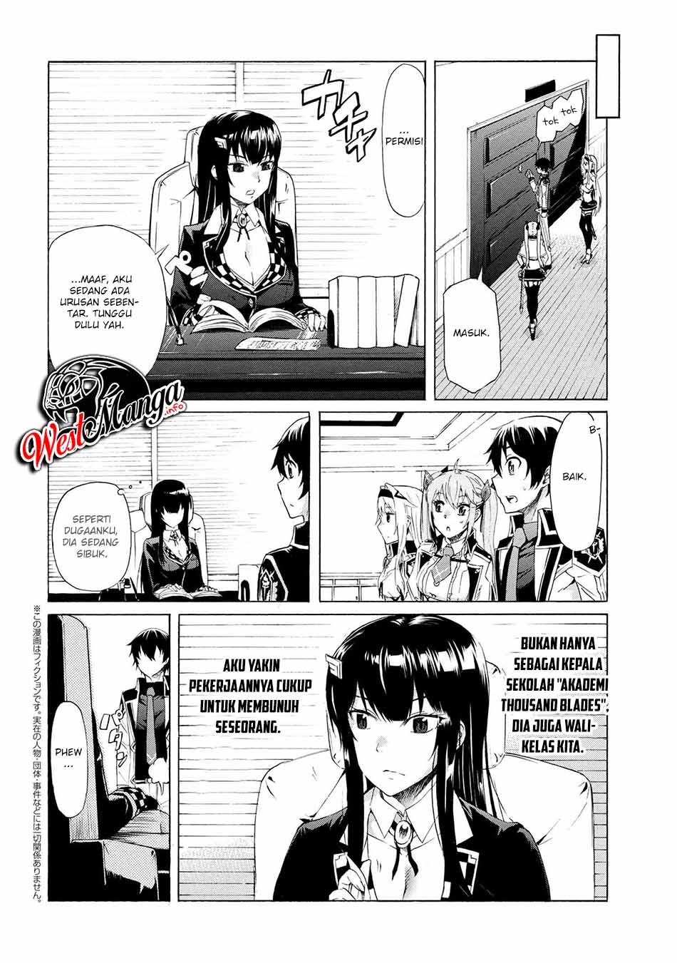 Ichioku-nen Button O Renda Shita Ore Wa, Kizuitara Saikyou Ni Natteita: Chapter chapter-9.1 - Page 4