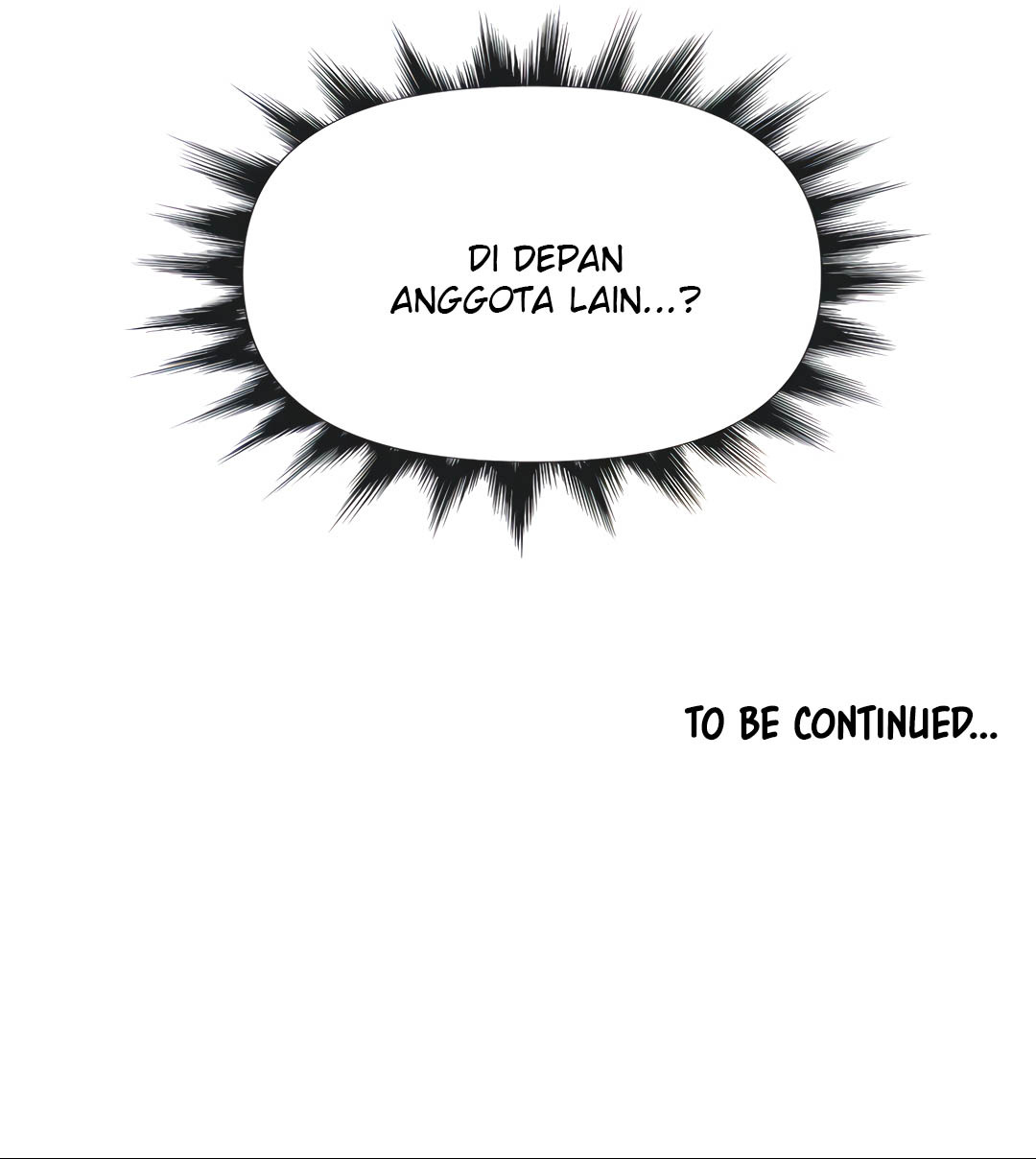 Idol’s Mating: Chapter chapter-21 - Page 15