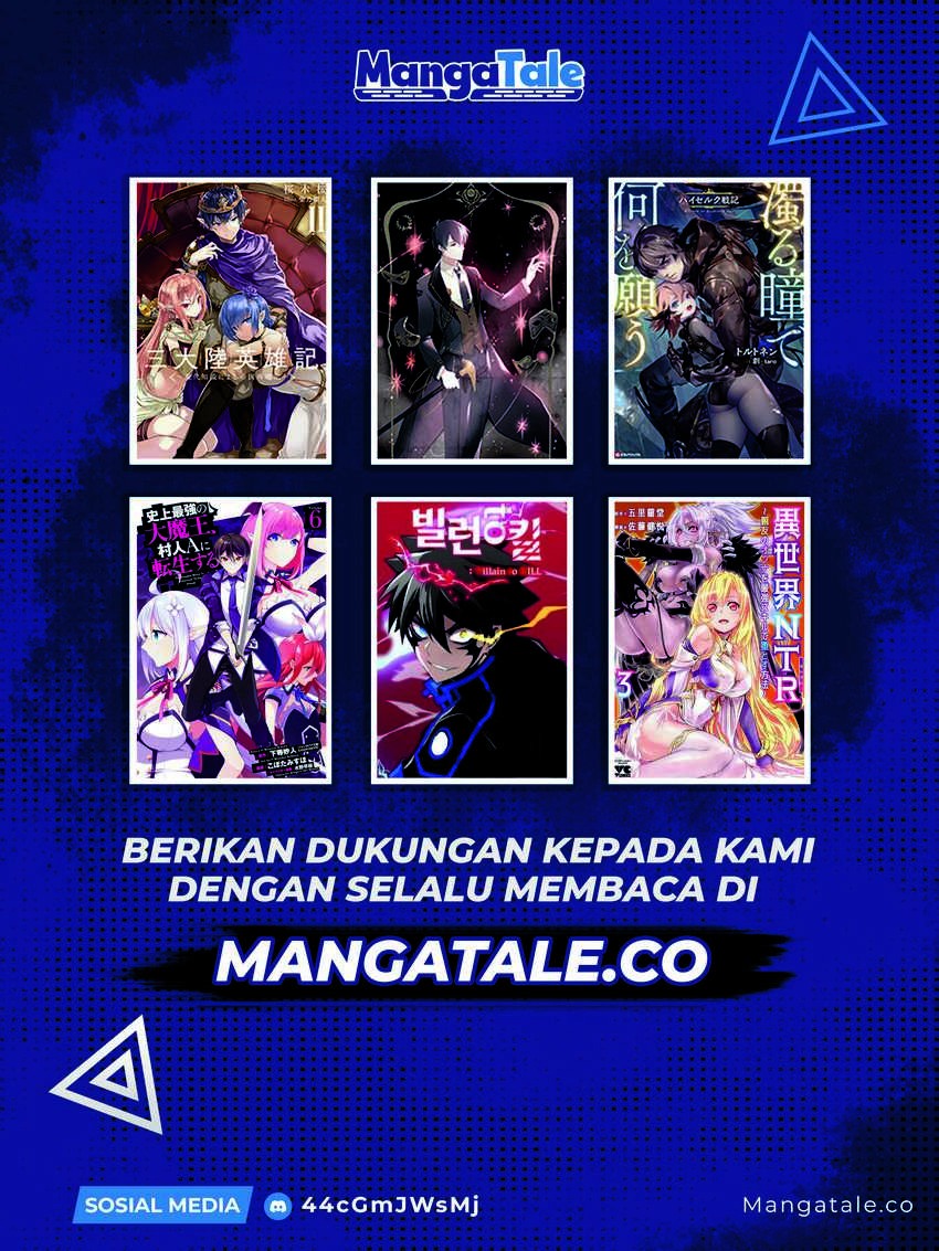 Ie de Munou to Iware Tsuzuketa Ore Desu ga, Sekaiteki ni wa Chou Yuunou Datta you desu: Chapter chapter-3.1 - Page 23