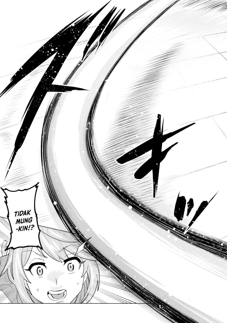 Ie de Munou to Iware Tsuzuketa Ore Desu ga, Sekaiteki ni wa Chou Yuunou Datta you desu: Chapter chapter-3.2 - Page 6