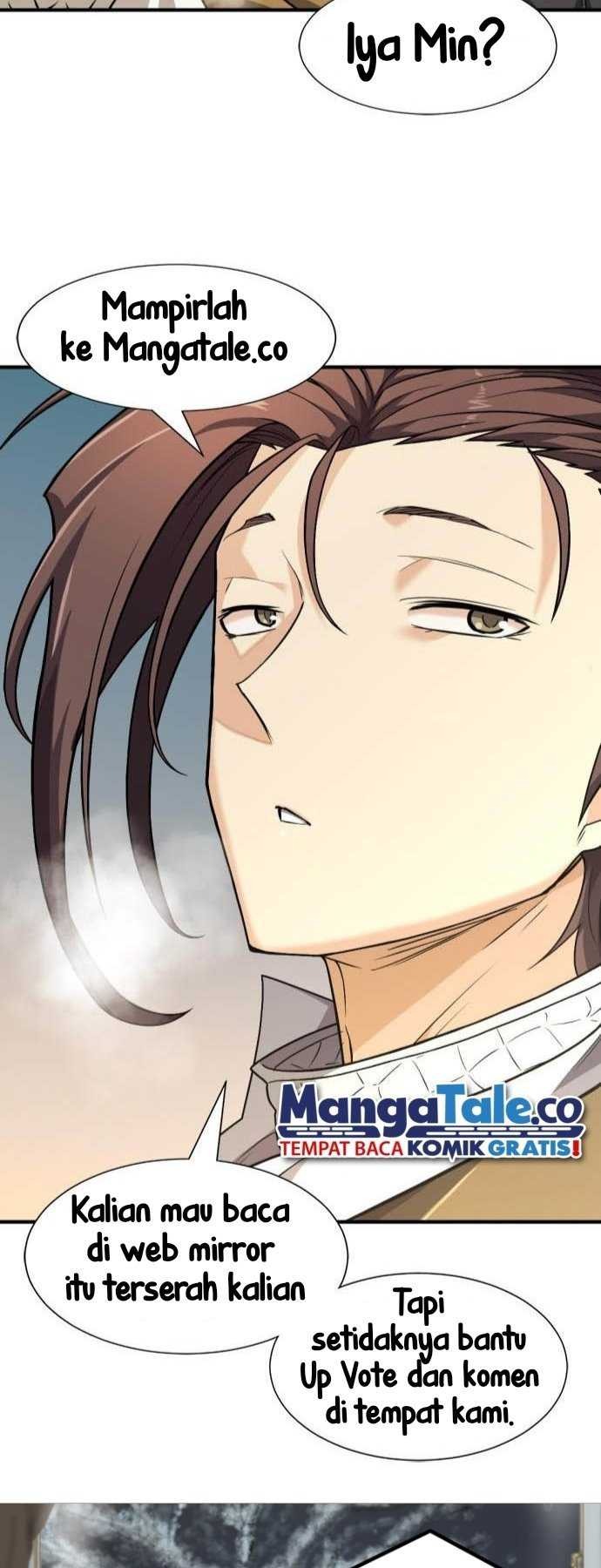 Ie de Munou to Iware Tsuzuketa Ore Desu ga, Sekaiteki ni wa Chou Yuunou Datta you desu: Chapter chapter-9 - Page 8