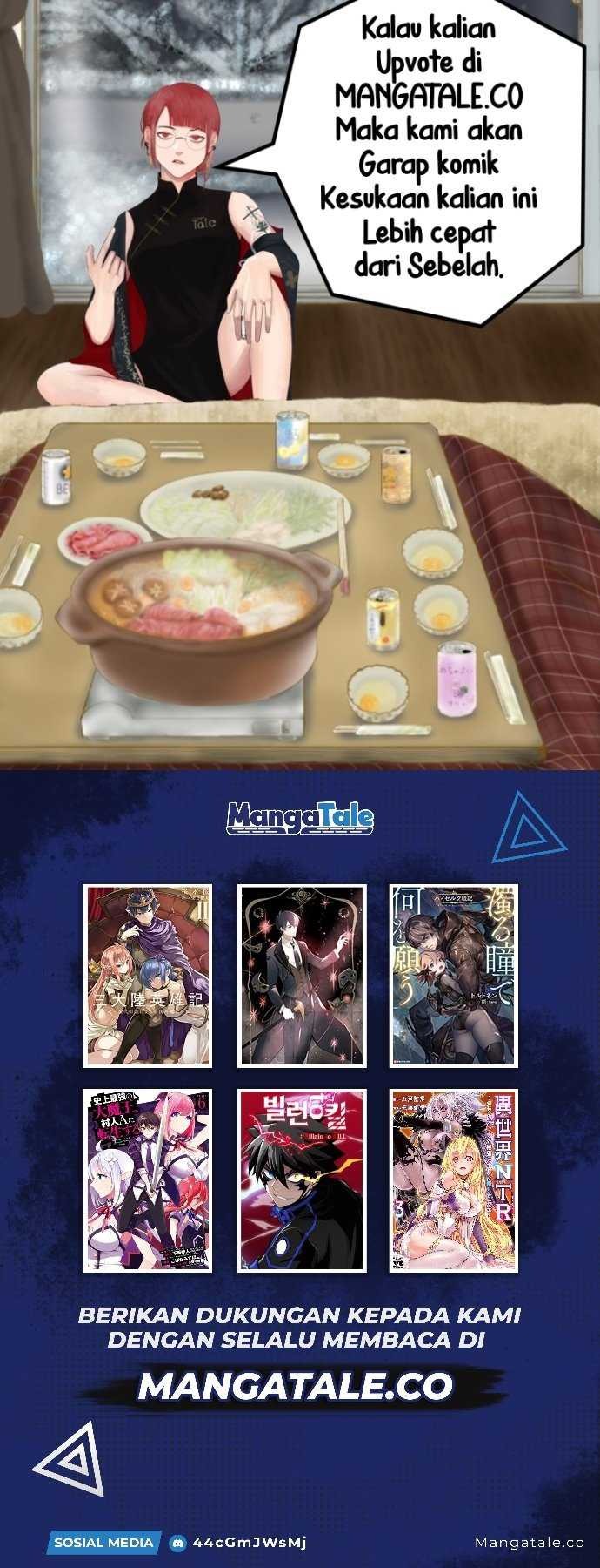 Ie de Munou to Iware Tsuzuketa Ore Desu ga, Sekaiteki ni wa Chou Yuunou Datta you desu: Chapter chapter-9 - Page 9