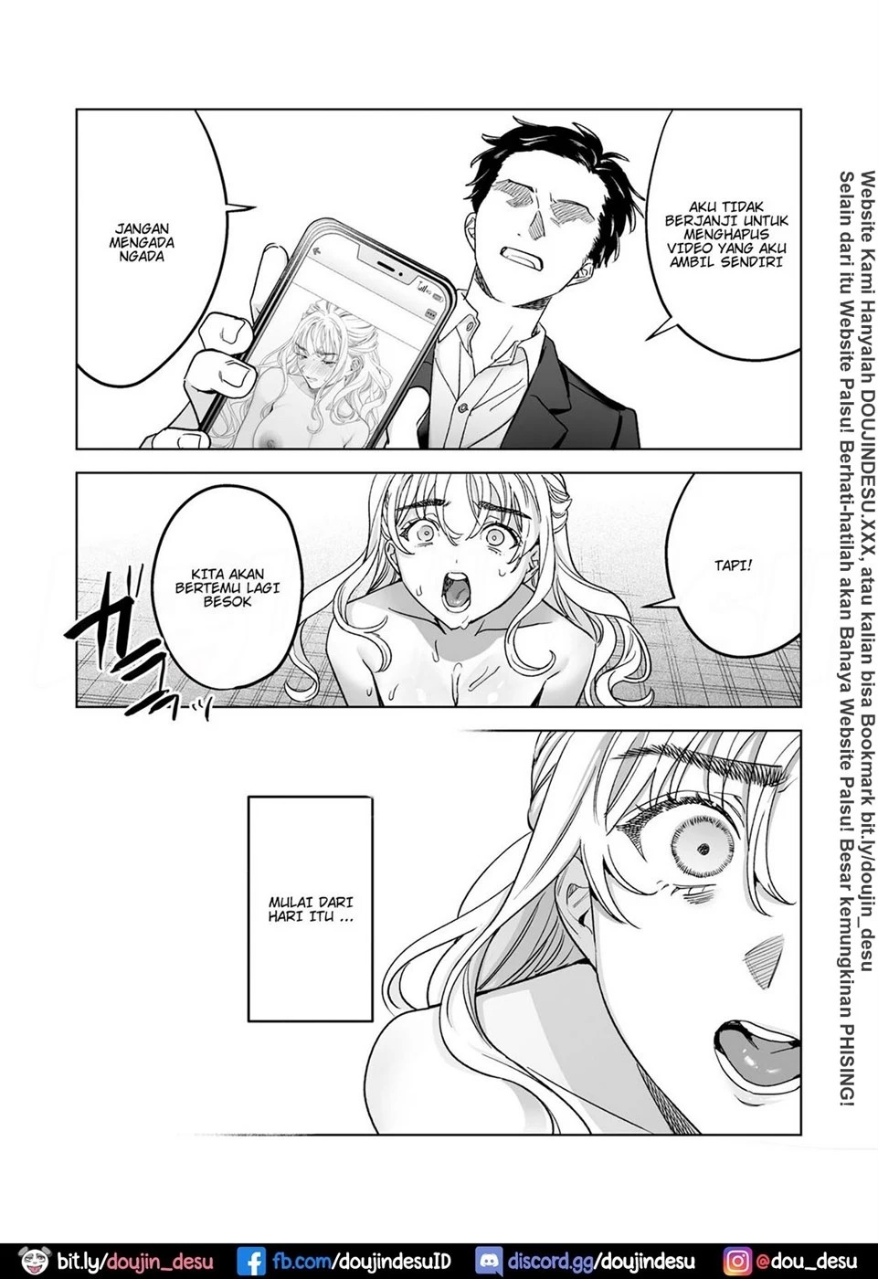 Iinari Sensei Ekoda Emi 28-sai (Hajirau Kimi ga Mitainda): Chapter chapter-1 - Page 23