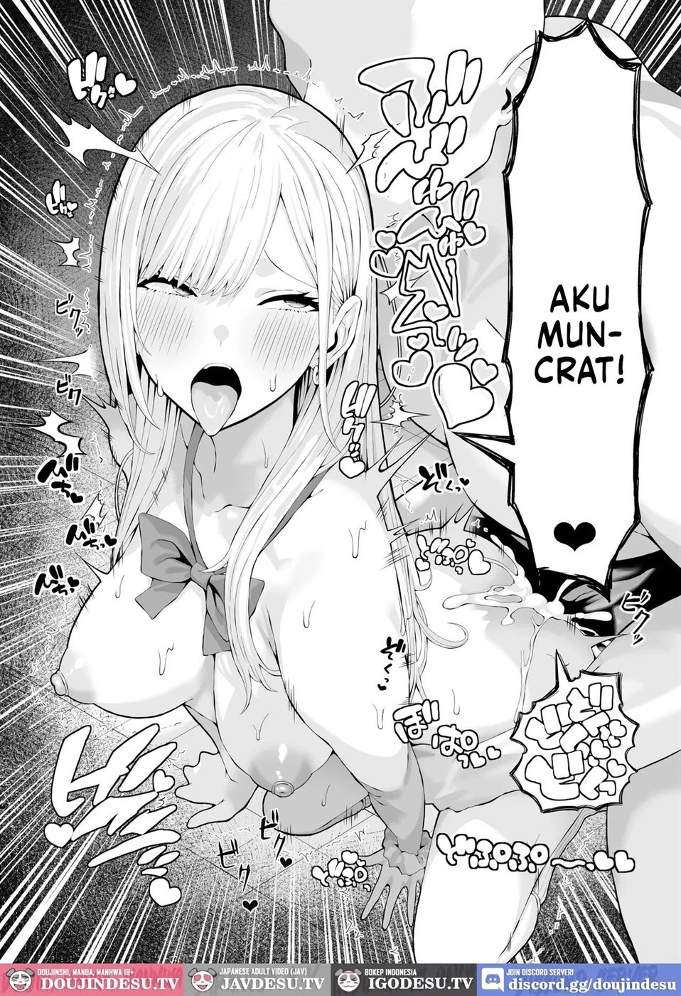 Ijimekko Gal o Saimin Appli de Fukushuu suru Hanashi: Chapter chapter-1 - Page 26