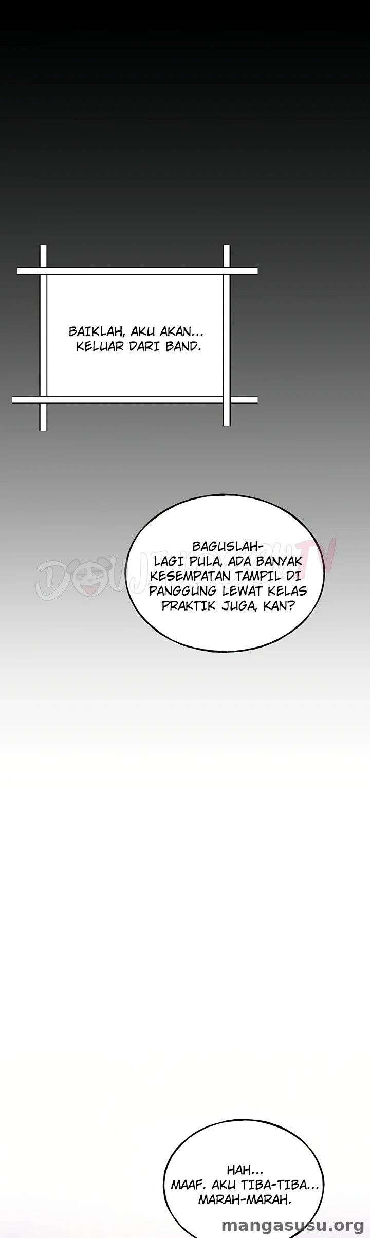 I’ll Plug It In!: Chapter chapter-30 - Page 5