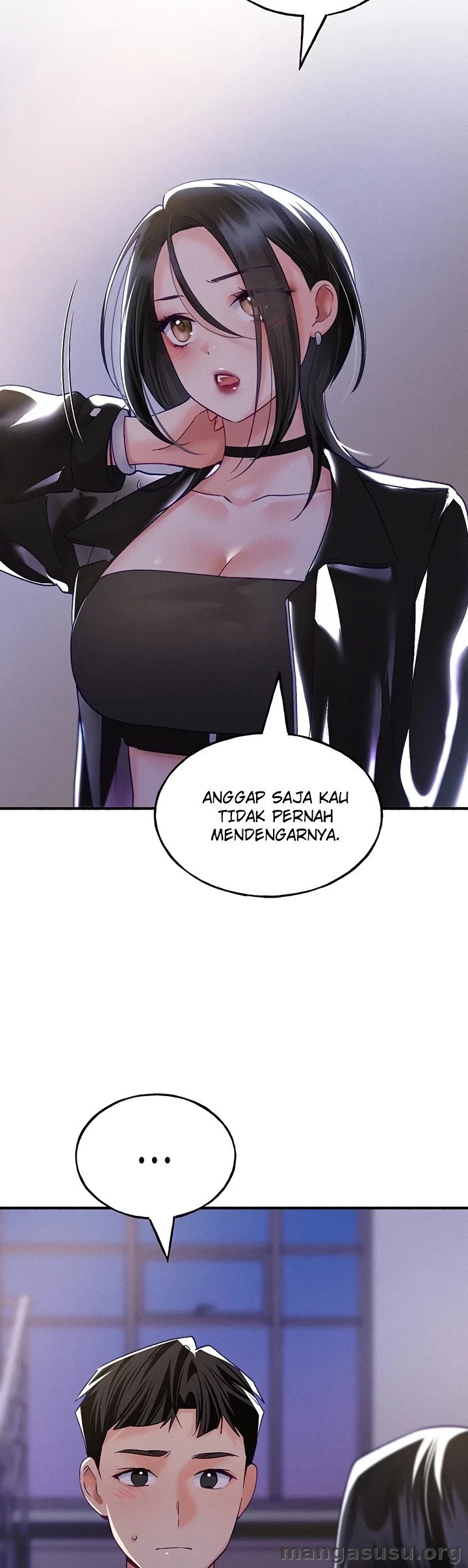 I’ll Plug It In!: Chapter chapter-30 - Page 6
