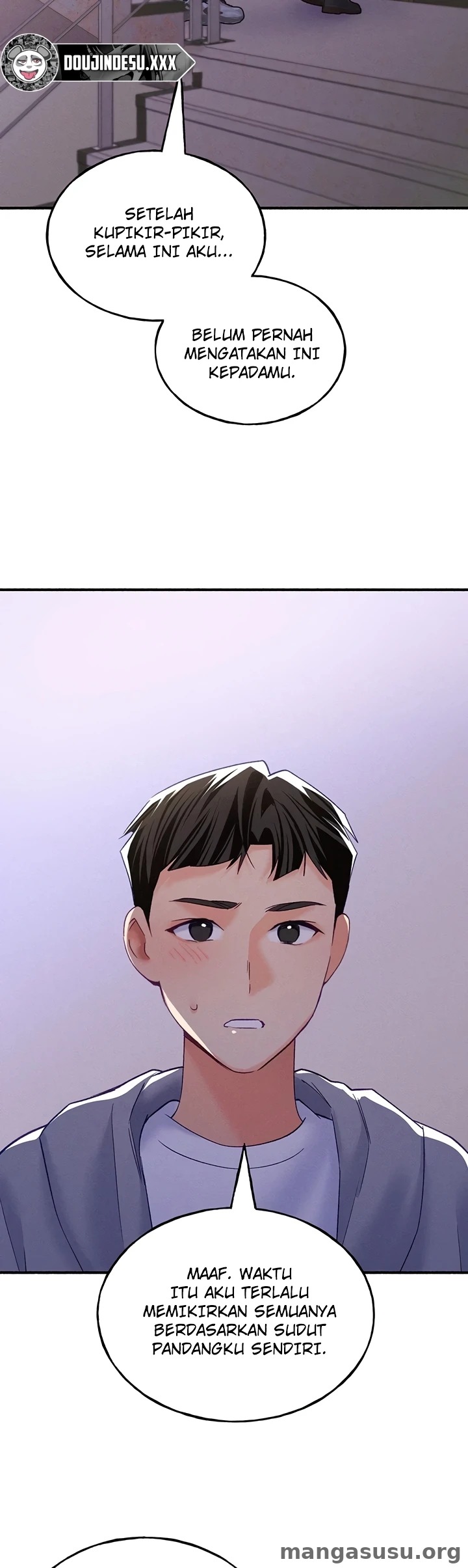I’ll Plug It In!: Chapter chapter-30 - Page 8