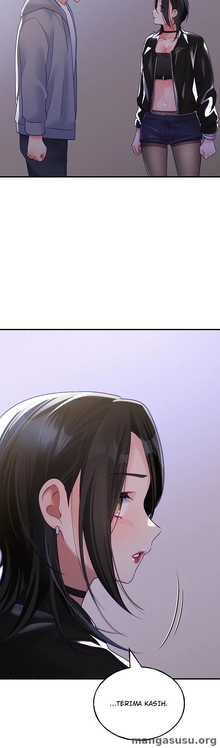 I’ll Plug It In!: Chapter chapter-30 - Page 10