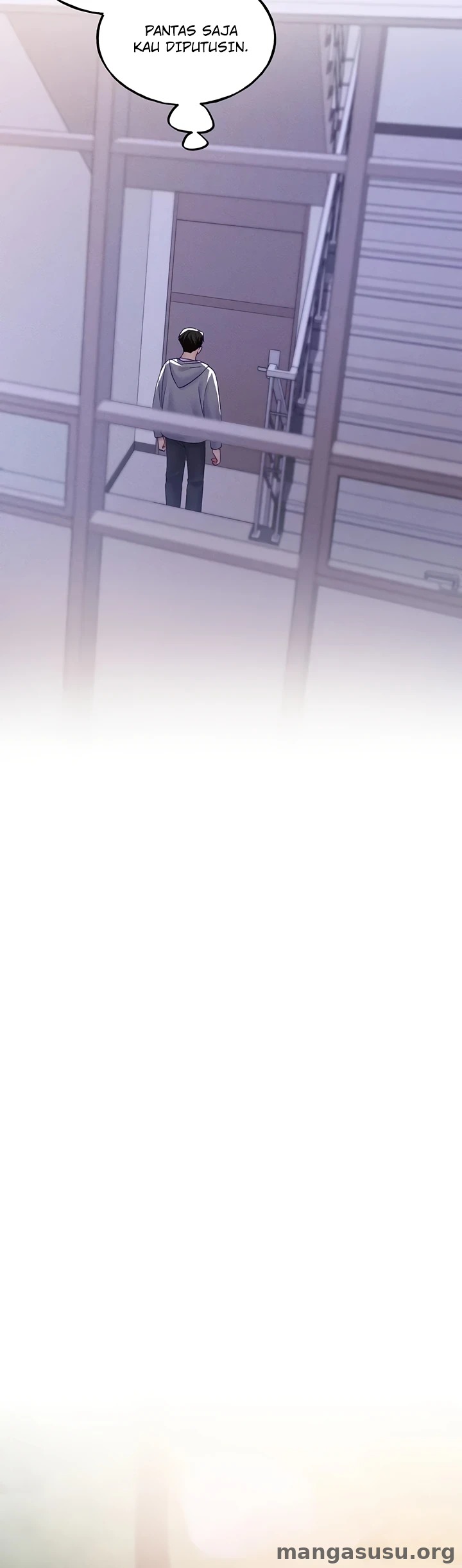 I’ll Plug It In!: Chapter chapter-30 - Page 13