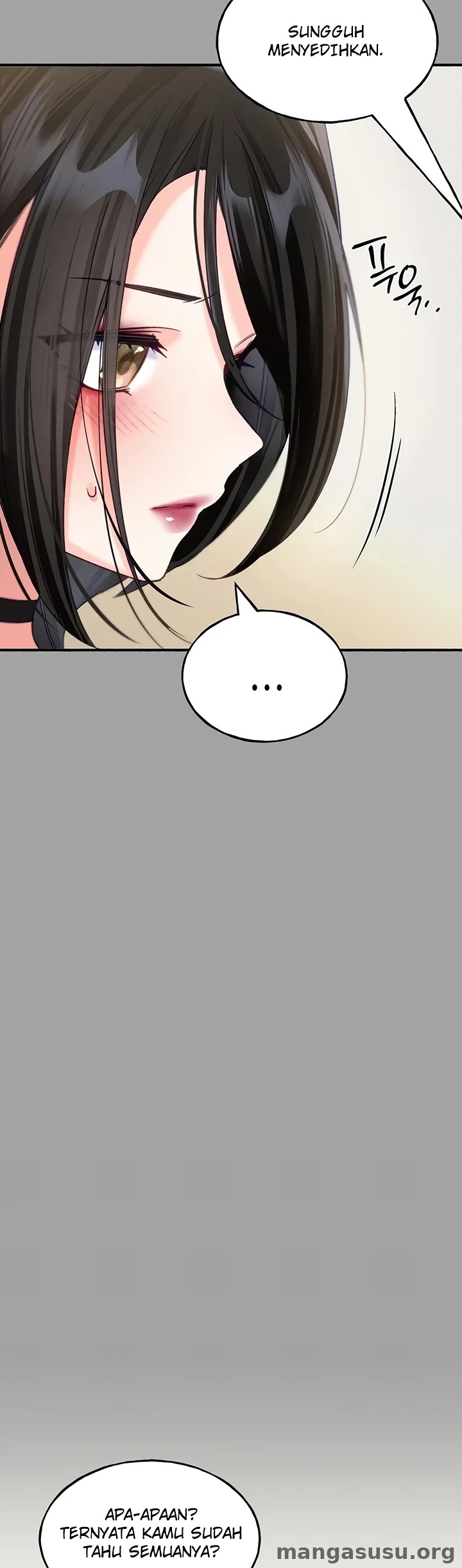I’ll Plug It In!: Chapter chapter-30 - Page 19