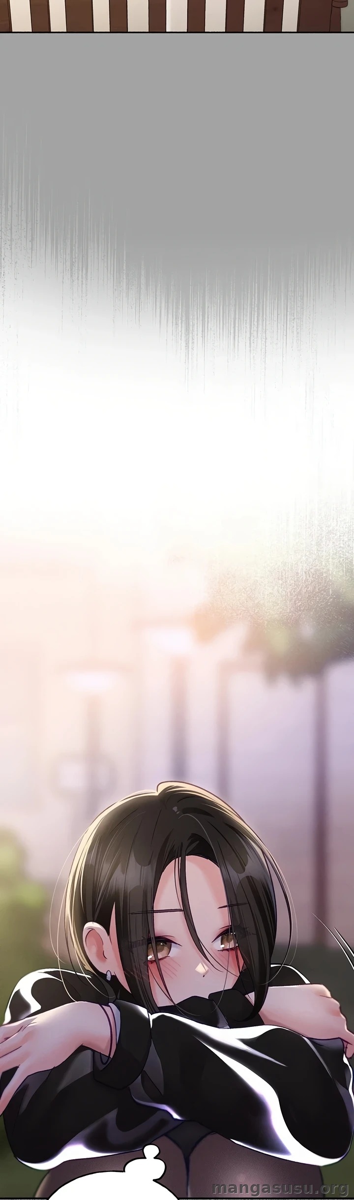 I’ll Plug It In!: Chapter chapter-30 - Page 22