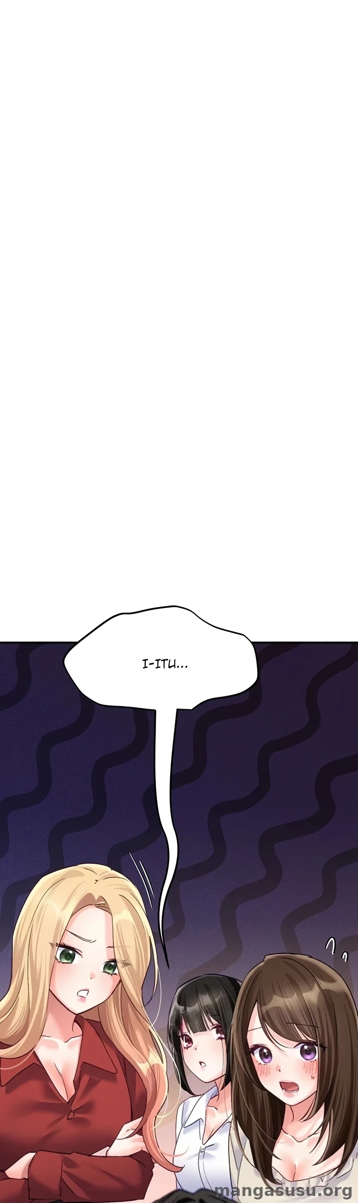 I’ll Plug It In!: Chapter chapter-30 - Page 24