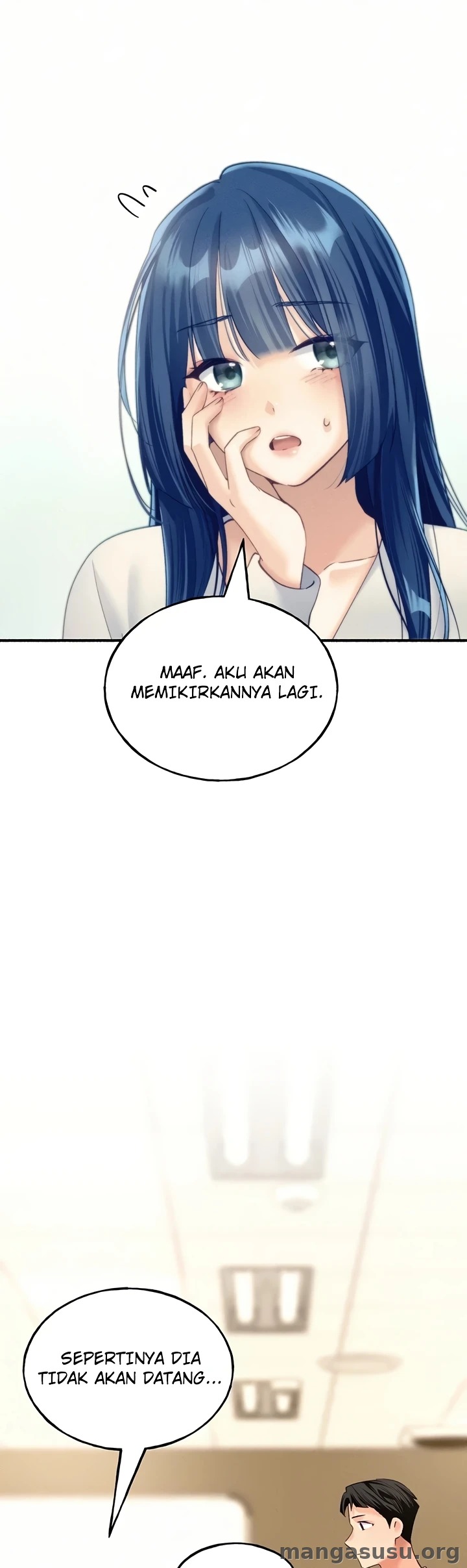I’ll Plug It In!: Chapter chapter-30 - Page 29