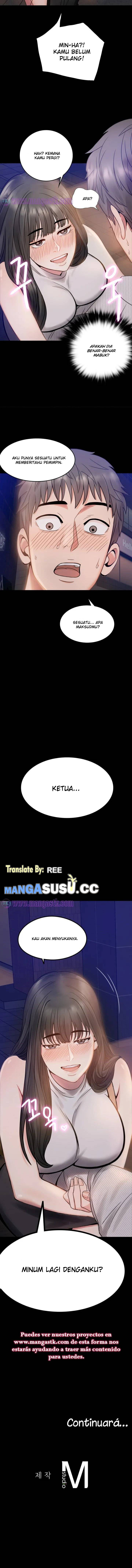 Illicit Love: Chapter chapter-1 - Page 20