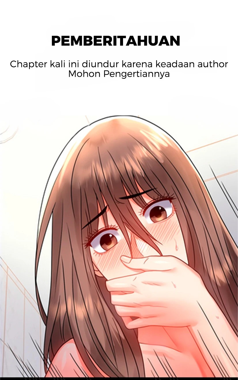 Illicit Love: Chapter chapter-40.5 - Page 1