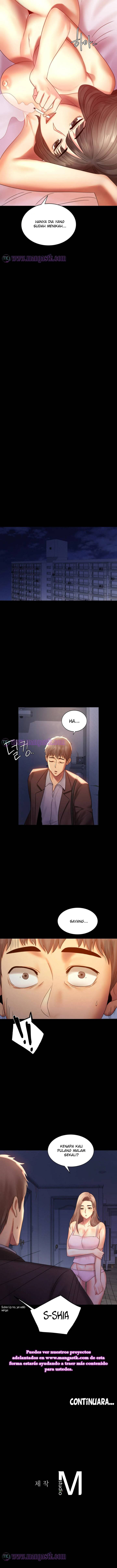 Illicit Love: Chapter chapter-5 - Page 14