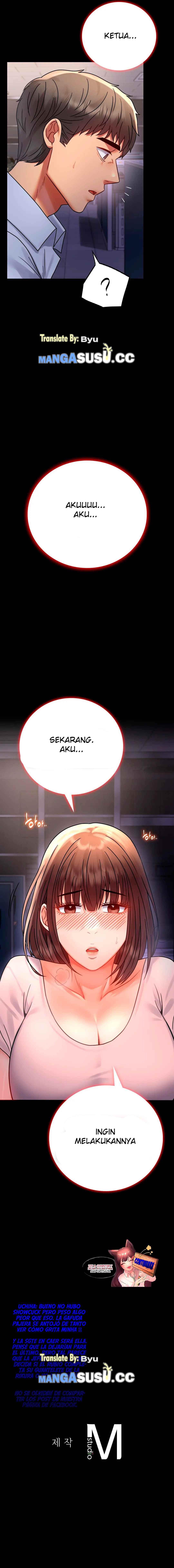 Illicit Love: Chapter chapter-51 - Page 12