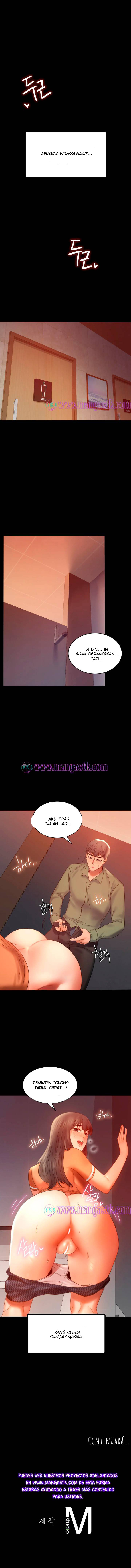 Illicit Love: Chapter chapter-6 - Page 10
