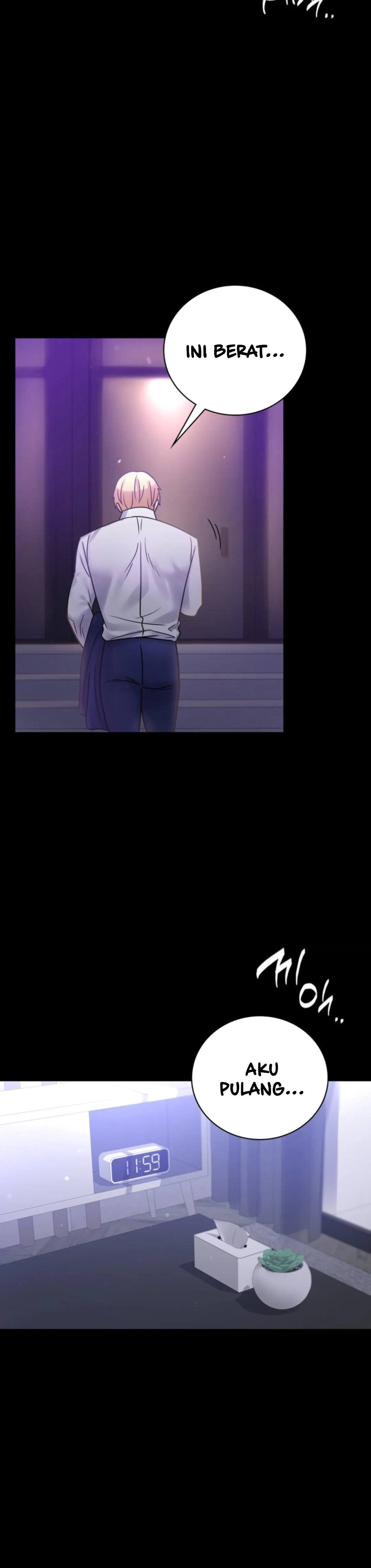 Illicit Love: Chapter chapter-69 - Page 3