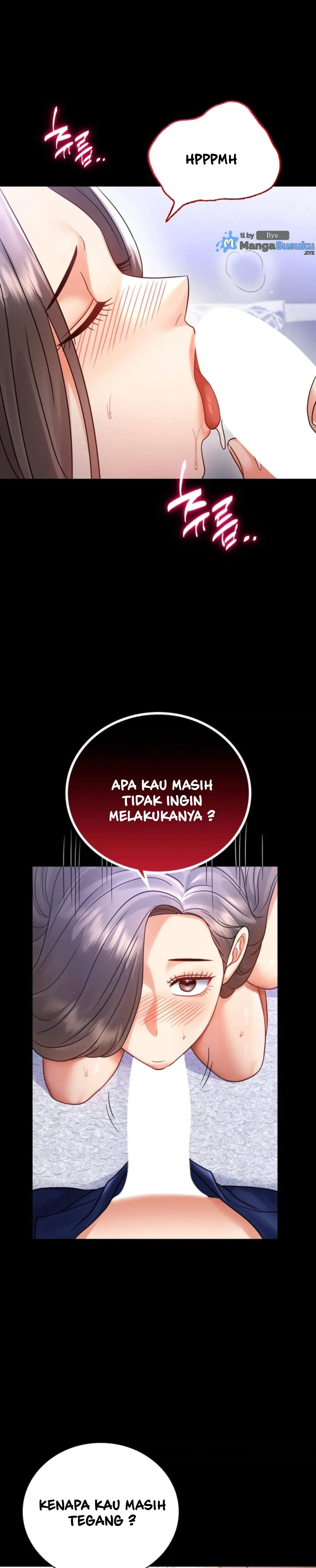 Illicit Love: Chapter chapter-69 - Page 14
