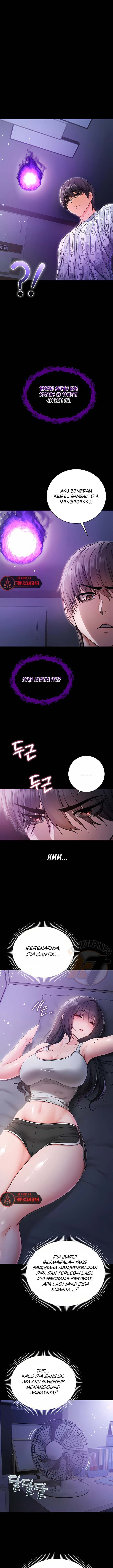 I’m a Vampire: Chapter chapter-2 - Page 12