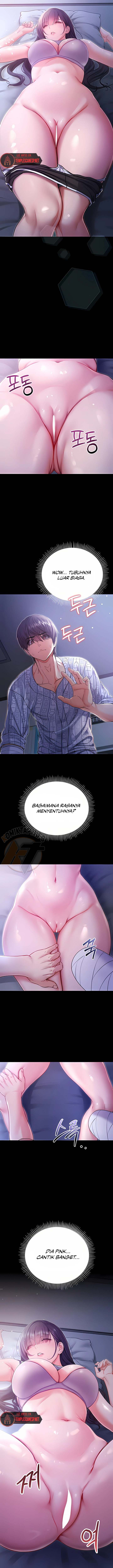 I’m a Vampire: Chapter chapter-2 - Page 14