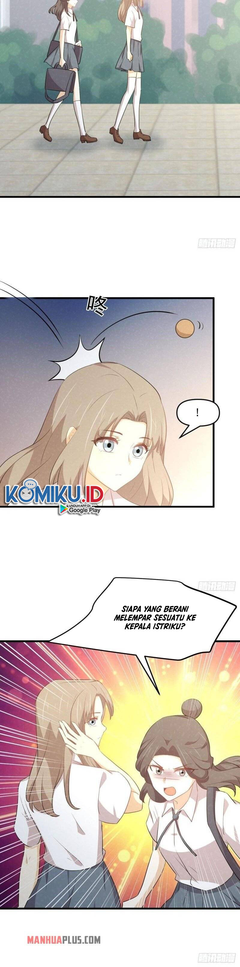Immortal Swordsman in the Reverse World: Chapter chapter-303 - Page 10