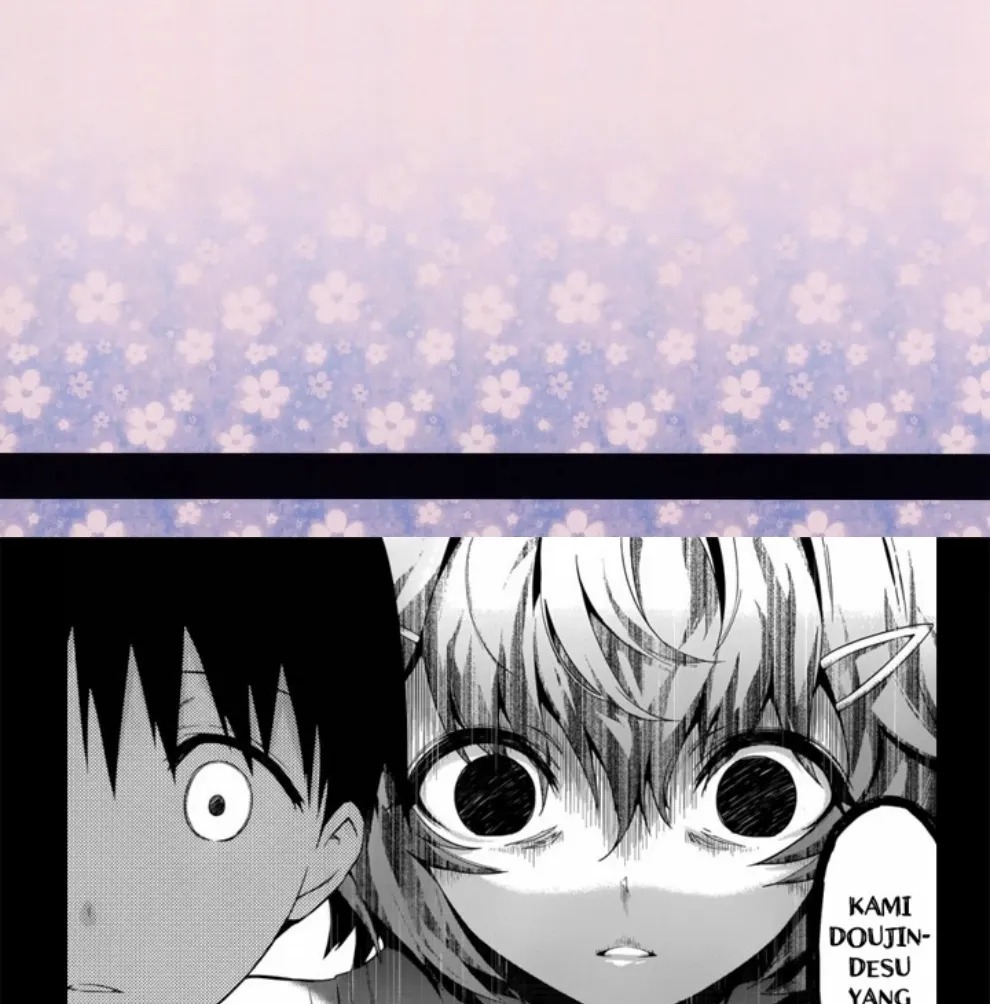 Imouto, Karita.: Chapter chapter-1 - Page 29