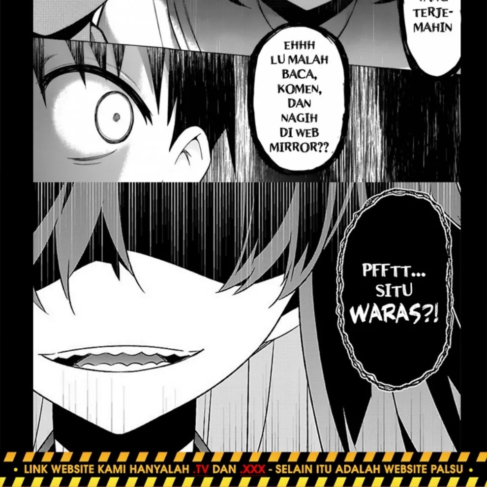 Imouto, Karita.: Chapter chapter-1 - Page 30